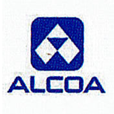 ALCOA